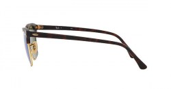 Ray-Ban-RB3016-114517-d090  17